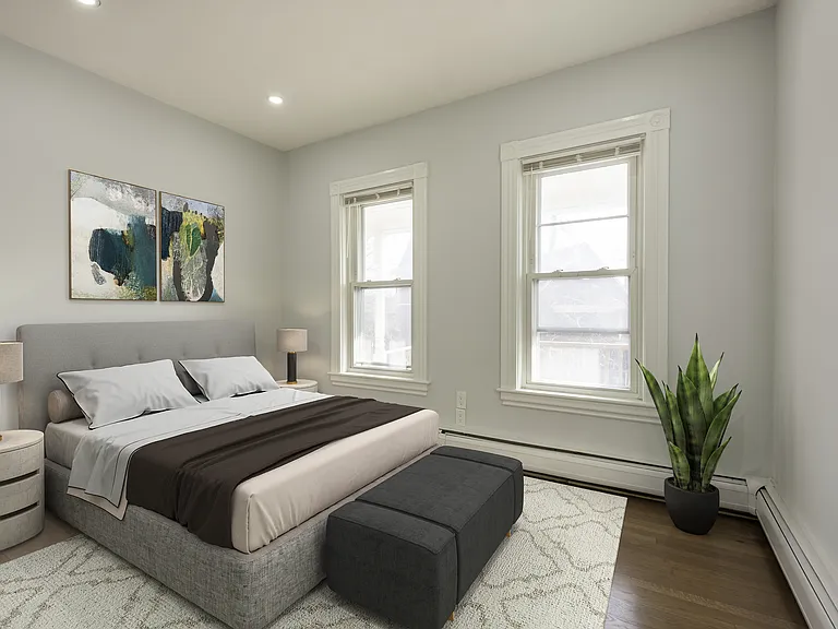106 Byron St #A — Photo 11