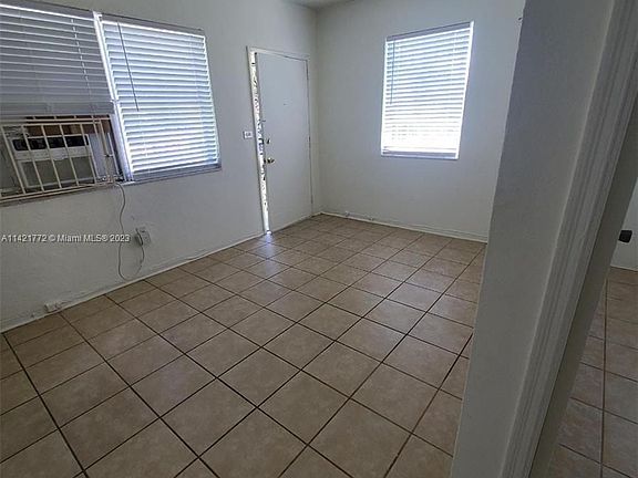 2nd image of 4651 NW 16th Ave #1590