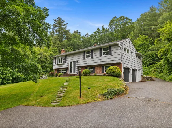 325 South Main Street, Marlborough, CT 06447