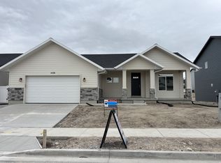 1428 N Baen Way #241, Tooele, UT 84074