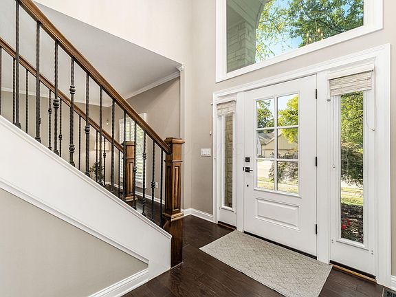 5th image of 1287 Harrison Pond Dr
