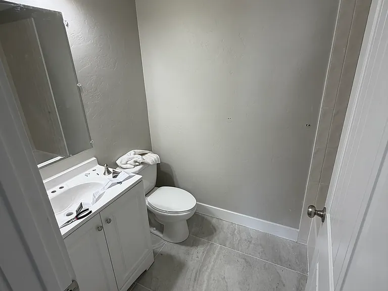 9970 S Poppy Ln E — Photo 5