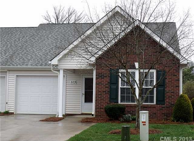 1st image of 103 Keswick Ln