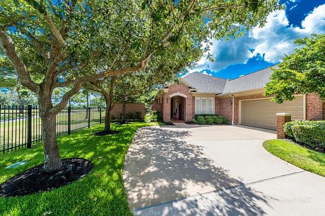 1st image of 2511 Cottondale Ct