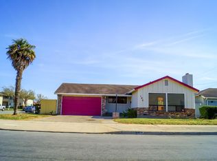 192 Gardenia Dr, Salinas, CA 93906