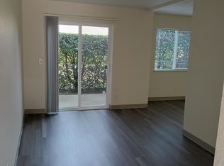 5890 SW Hall Blvd APT 1, Beaverton, OR 97005