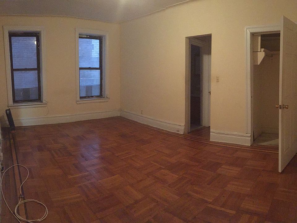 2nd image of 50 E 19th St APT F3