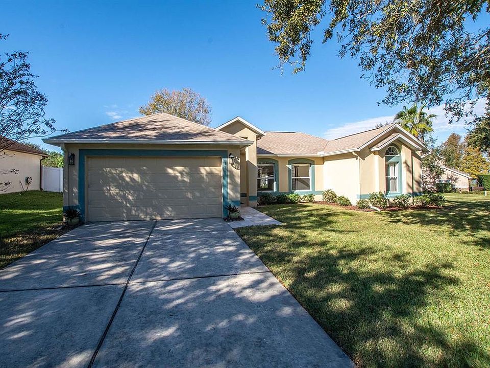 1st image of 170 Lakeview Reserve Blvd