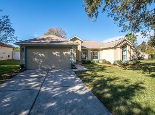 170 Lakeview Reserve Blvd, Winter Garden, FL 34787