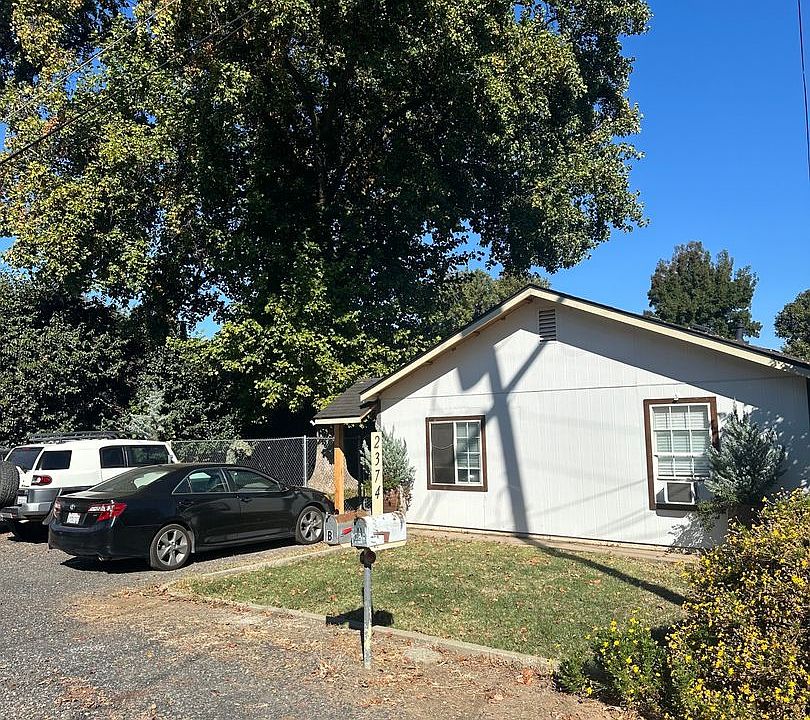 1st image of 2374 Serviss St