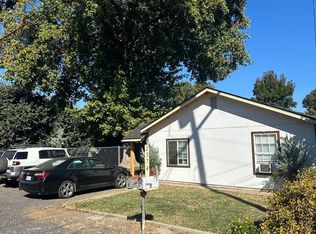 2374 Serviss St, Durham, CA 95938