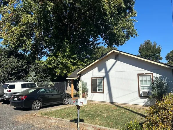 2374 Serviss St, Durham, CA 95938