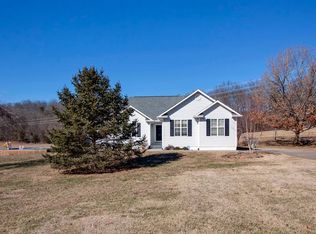 8492 Jim Dyke Rd, Loudon, TN 37774
