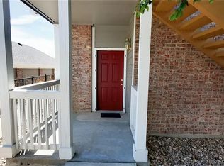 16320 E Fremont Ave APT 3, Aurora, CO 80016