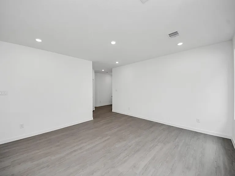 28910 Rustic Robin Ln — Photo 17