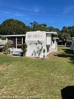 1st image of 170 Marina Rv Dr