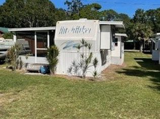 170 Marina Rv Dr, Lake Placid, FL 33852