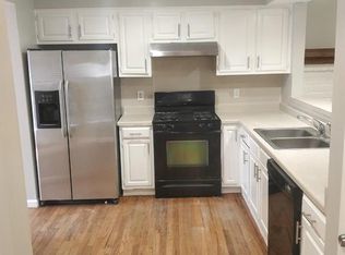 5235 Enchanted Mist Dr, Humble, TX 77346