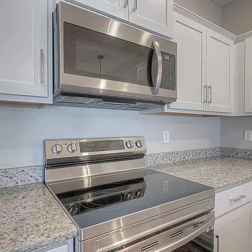 1847 Bethpage Dr — Photo 18