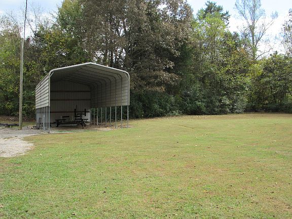 3rd image of 4204 Bart Giffin Rd Lot 2