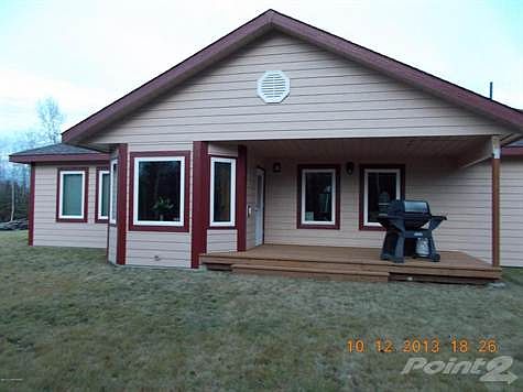 1st image of 1765 Creekside Dr