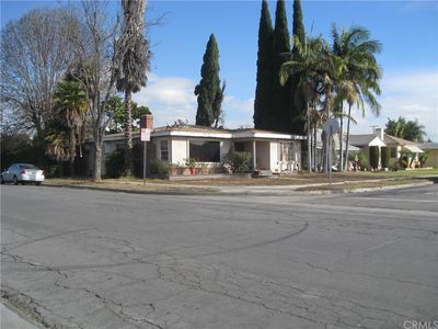 3901 Palm Ave, Lynwood, CA, 90262