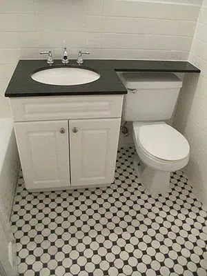 Rented by Metropolis Real Estate of Manhattan | media 10