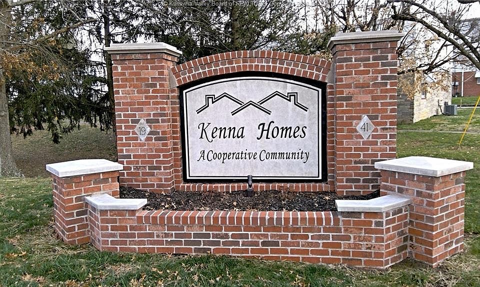 1st image of 50 Kenna Dr