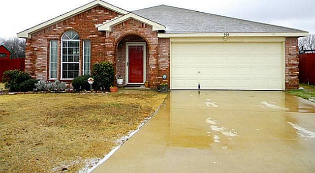1st image of 900 Creekview Dr
