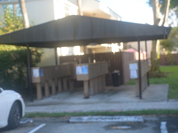 3rd image of 8309 SW 142nd Ave APT H201