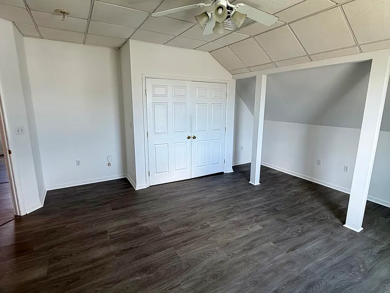 507 Northampton St #2 — Photo 4
