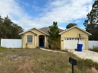 4636 Cod Ave, Sebring, FL 33870