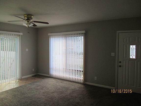 3rd image of 980 31st St
