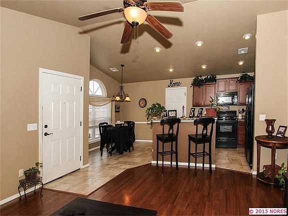 5th image of 26146 E 89th Pl S