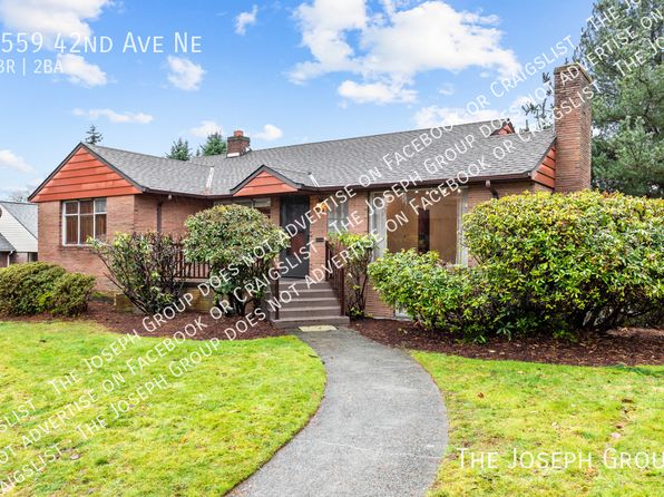 6559 42nd Ave NE