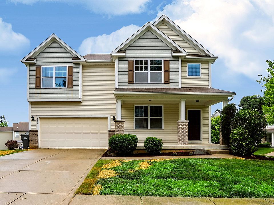 1st image of 4818 Ladywood Bluff Dr