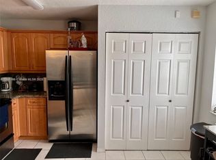 1105 SW 44th Way #1105, Deerfield Beach, FL 33442