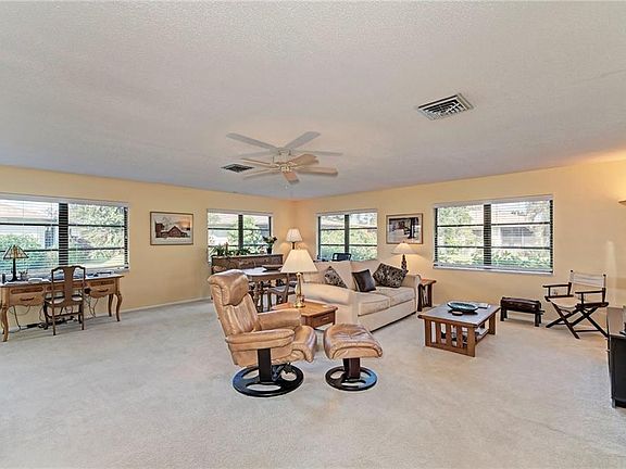 5th image of 749 Vivienda North Ct