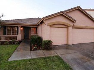 332 Rose Ave, Chowchilla, CA