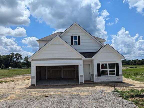 2nd image of 103 S Bali Ct