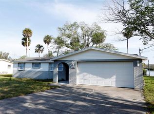 18934 Kolb Pl, Hudson, FL 34667