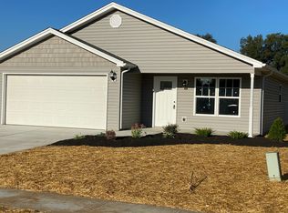 629 Diamond Loop, Middletown, OH 45044