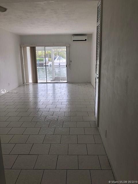 1st image of 13105 Ixora Ct APT 101
