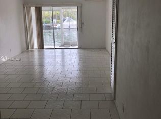 13105 Ixora Ct APT 101, North Miami, FL 33181