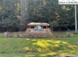 0 Hillside Ln, Jefferson, NC 28640