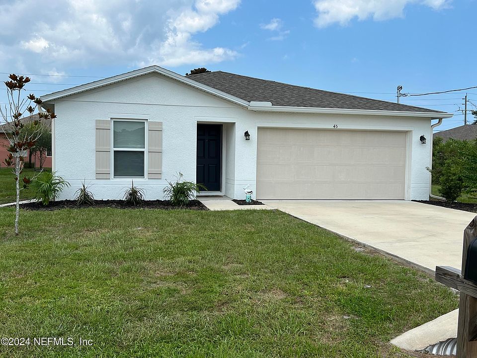1st image of 45 LOUISIANA Drive