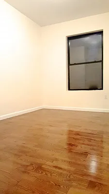 Rented by Bohemia Realty Group | media 33