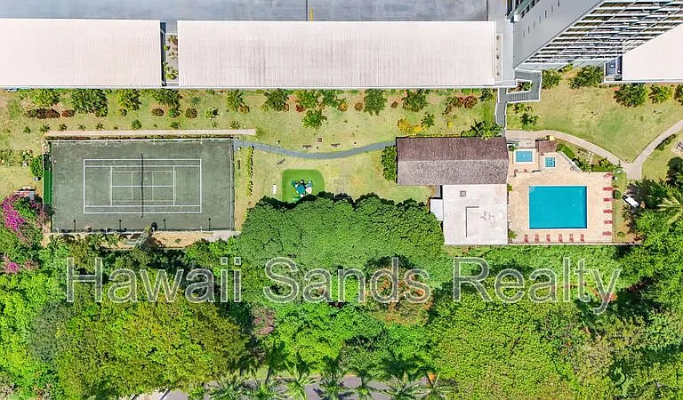 98-402 Koauka Loop #1907 — Photo 19