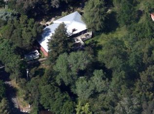 7255 Itchy Acres Rd, Granite Bay, CA 95746