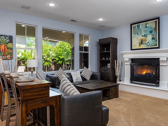 5th image of 3444 Cashmere St